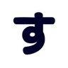 すたあく profil fotoğrafı
