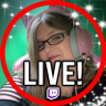 Profilbild von MommaBearBrandy