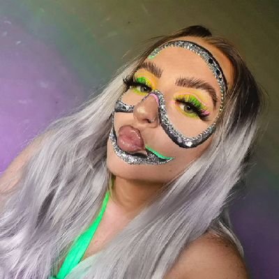 𝐑∀𝐂𝐇𝐑𝐎𝐌∀𝐓𝐈𝐂∀ ✝'s profile picture