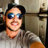 Jeremiah Cuscia's profile picture