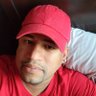 LoizaBoy's profile picture
