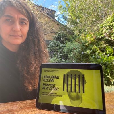 Milena Büyüm 🍉's profile picture