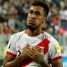 Davin🇵🇪🇺🇸's profile picture
