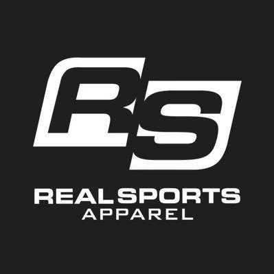 Real Sports Apparel's profile picture