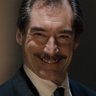 Mr. Fabulist's profile picture