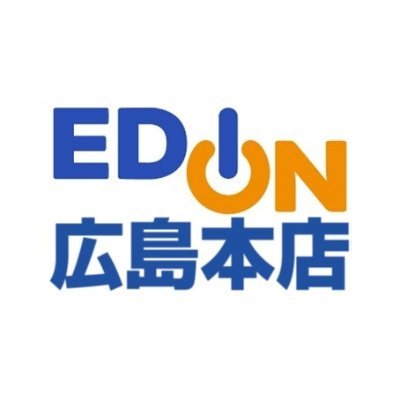 edion_hiroshima's profile picture