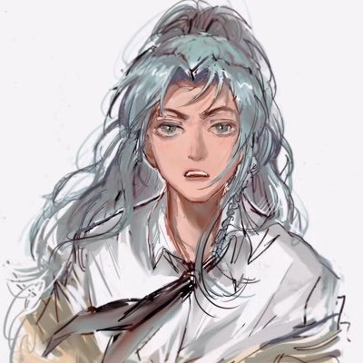 AngelaM07628074's profile picture