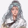teote's profile picture