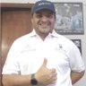 Profilbild von Hugo Quiroga