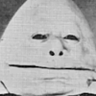 Profilbild von CringeNameHere