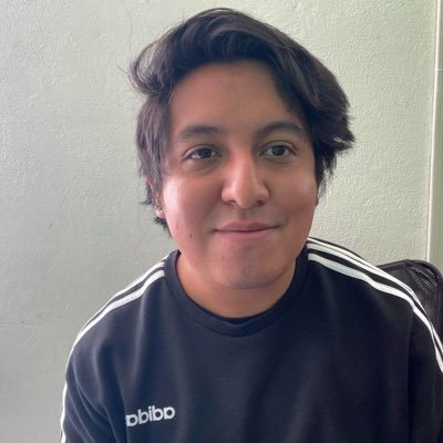 Rafa Romero's profile picture