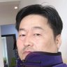 Enkhtaivan Banzragch. 的头像