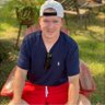 Brian Bonnell's profile picture