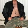 Hunter's profile picture