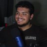Drehix profil fotoğrafı