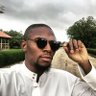 NAF💨's profile picture