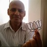 Profilbild von hira tejpal