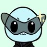 Profilbild von Patches