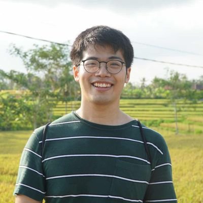 jiawei6_ren's profile picture