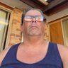 Profilbild von Paul Mantell18