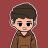 Profilbild von BigDaddyGucs