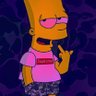 Фото профиля shizbliz