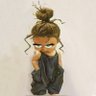 Eve's profile picture
