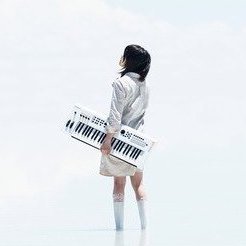 sachihorie0919's profile picture