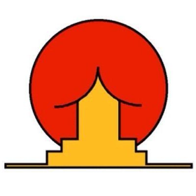 Alterphleaks War's profile picture
