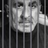 Giorgi Kvelashvili/แแแแ แแ แงแแแแแจแแแแ's profile picture