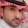 Profilbild von أحمد السعيّد
