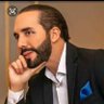 Carmen Maria profil fotoğrafı