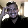 Manuel Rocha's profile picture