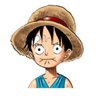 Profilbild von 春夏(はるか)