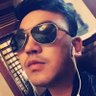 Jun Liu's profile picture