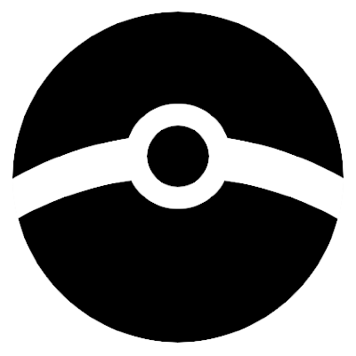 PocketLineJP's profile picture