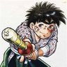 Profilbild von teppi