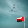 نجـــــوى🤍's profile picture