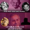 11 మోహన్ రెడ్డి 的头像