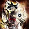 Black11011's profile picture