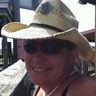 Profilbild von Lisa Markowski