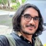 S 4 NI. profil fotoğrafı