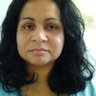 Profilbild von Patricia Moura Linsķ7g5