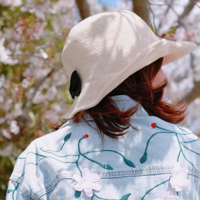 MDD31998484's profile picture