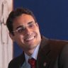 Roberto Costa's profile picture