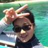 Thitikarn_Saiy 的头像