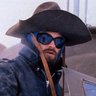 Movie Man's profile picture