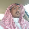 رائد آل مساعد 🇸🇦's profile picture