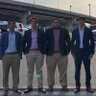 Rania Hijazeen profil fotoğrafı