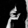 Profilbild von koko Nrm